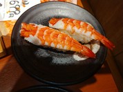 魚盛 コレド室町テラス店