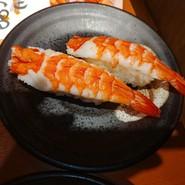 魚盛 コレド室町テラス店