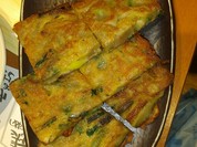 魚盛 コレド室町テラス店
