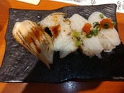 魚盛 コレド室町テラス店