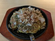 かむらど 佐島店