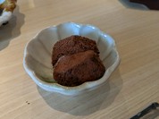 かむらど 佐島店