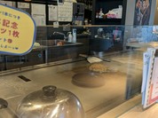 かむらど 佐島店
