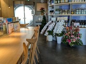 かむらど 佐島店