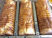 トゥールブランシュ