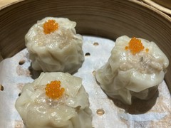 オオサカチャオメン お初天神裏参道