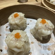 オオサカチャオメン お初天神裏参道