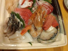 創作料理　誠