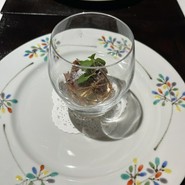 A la ferme de Shinjiro