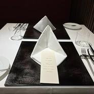 A la ferme de Shinjiro