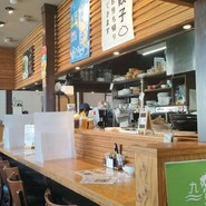 博多bo-zu 春日井店