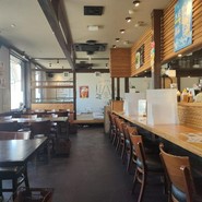 博多bo-zu 春日井店