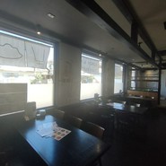 博多bo-zu 春日井店