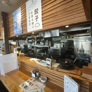 博多bo-zu 春日井店