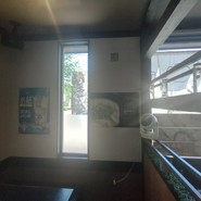 博多bo-zu 春日井店