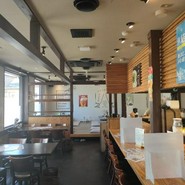 博多bo-zu 春日井店