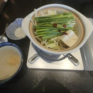 博多bo-zu 春日井店