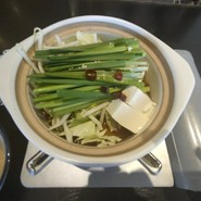 博多bo-zu 春日井店