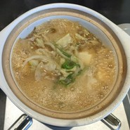 博多bo-zu 春日井店