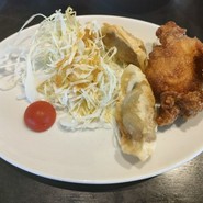 博多bo-zu 春日井店