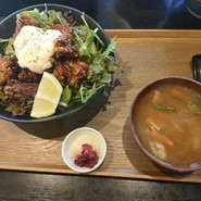 博多bo-zu 春日井店