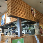 博多bo-zu 春日井店