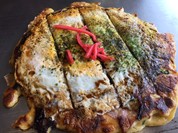 ランカ 桜井駅前北口店