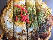 ランカ 桜井駅前北口店