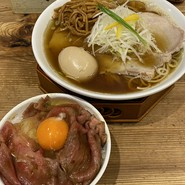 かね田