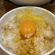 かね田