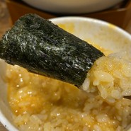 かね田