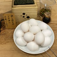 かね田
