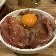 かね田