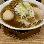 かね田