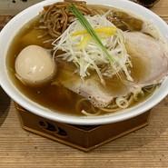 かね田