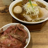 かね田