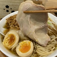 かね田