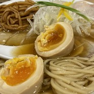 かね田
