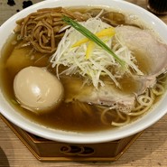かね田