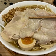 かね田