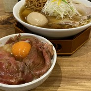 かね田