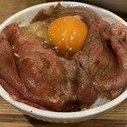 かね田