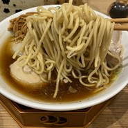 かね田