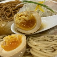 かね田