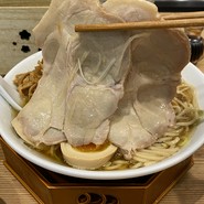 かね田