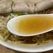 かね田