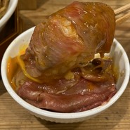 かね田