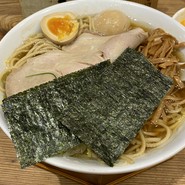 かね田