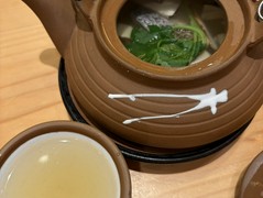 鮨　聖