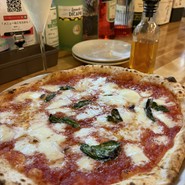 PIZZERIA E TRATTORIA DA Nero